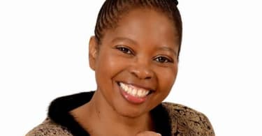 Layout C Page 216 Property Wheel