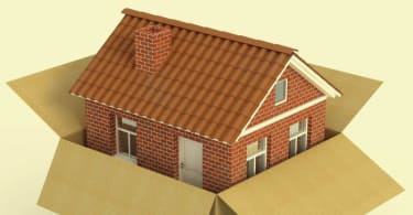 Home Buyers Should Double Check The Mortgage Clause In Otp Property Wheel