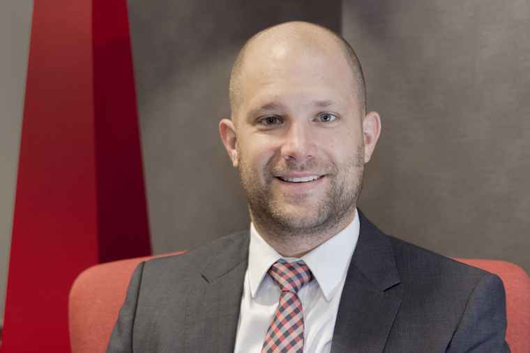 Arrowhead on track despite challenging environment Property Wheel