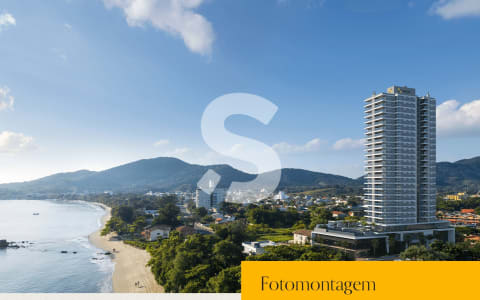 Sunny Island