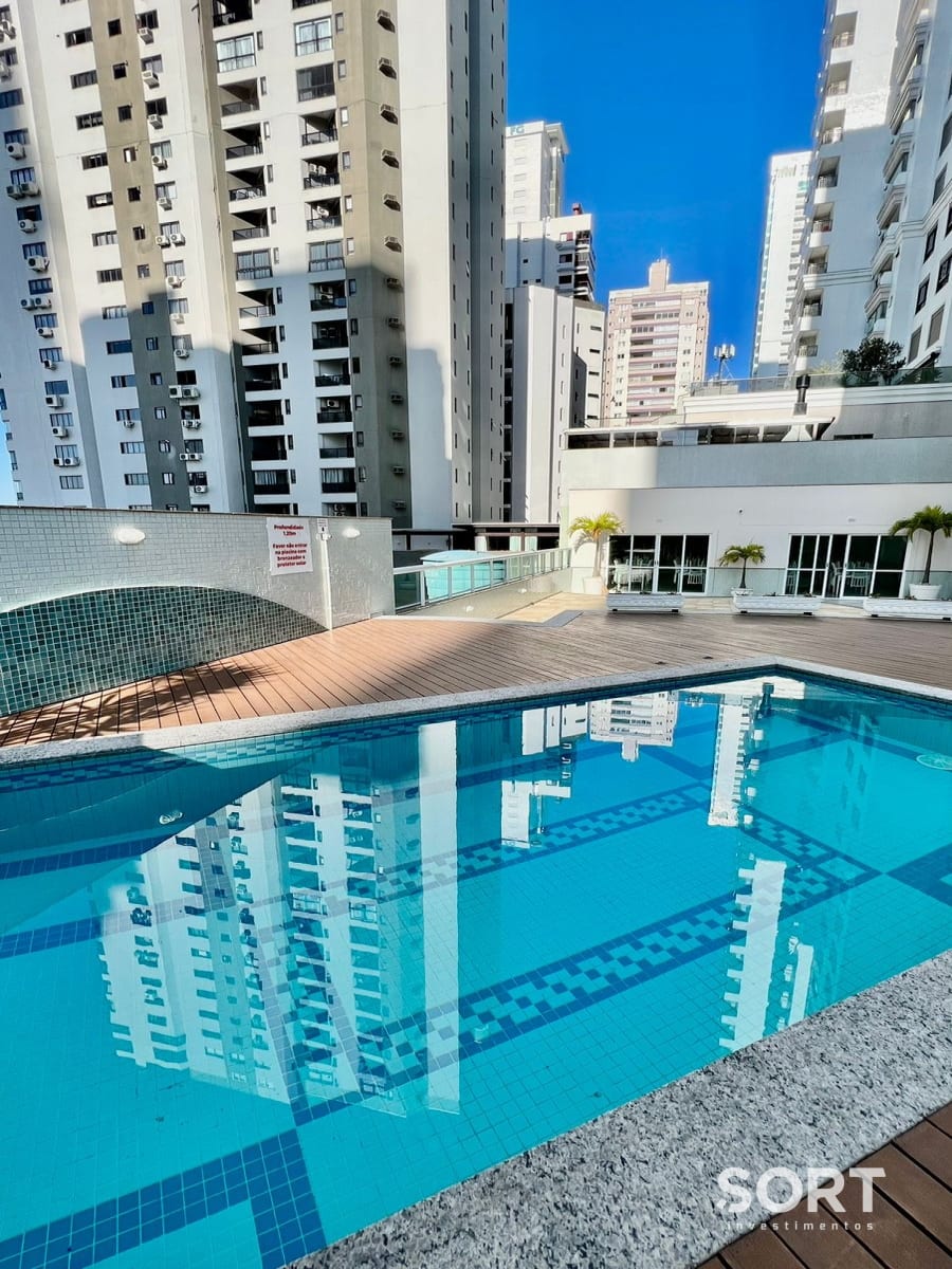 Edifício aspen