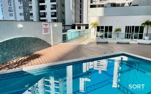 Edifício aspen