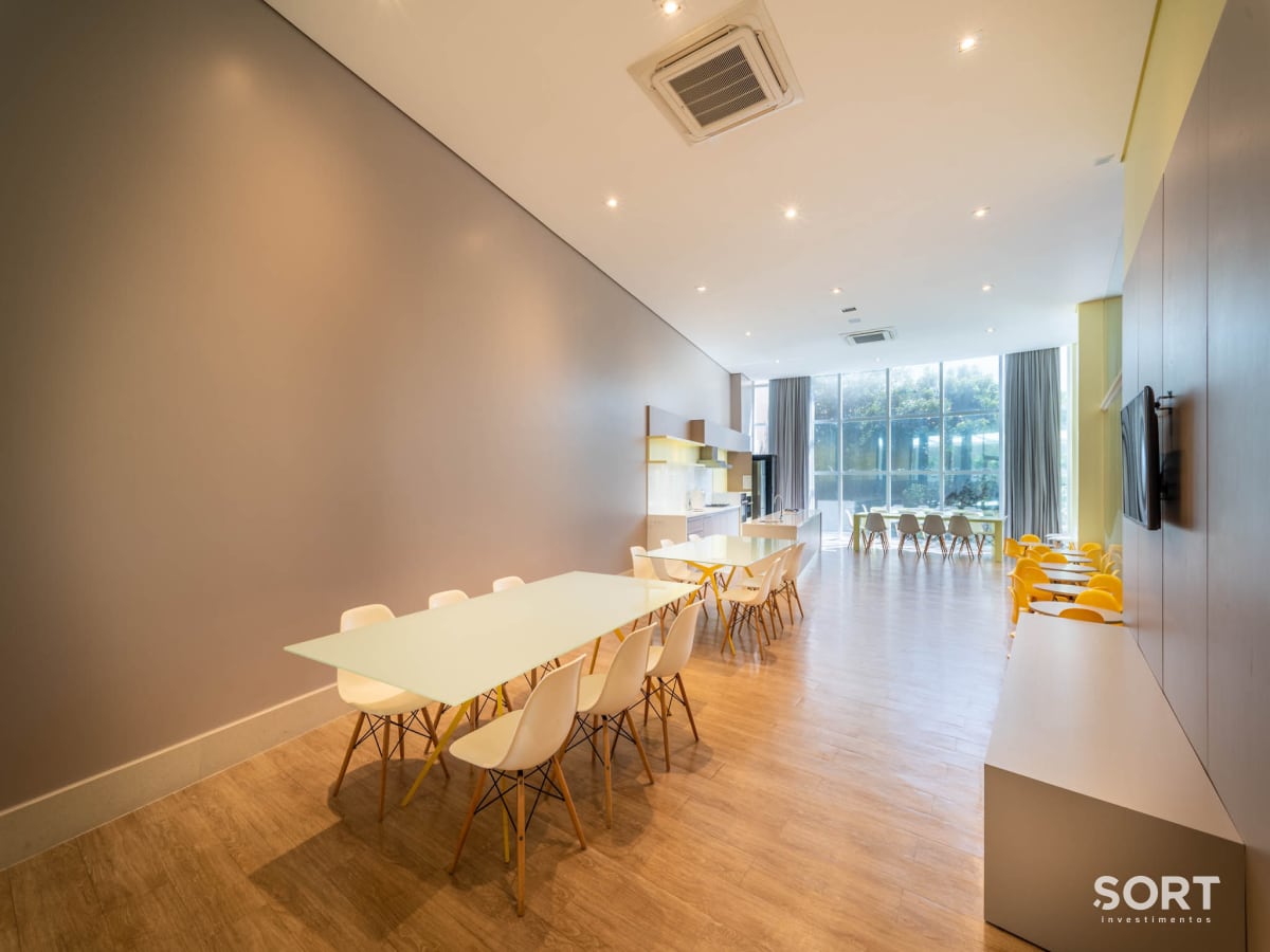 Brava Home Resort