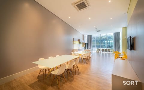 Brava Home Resort