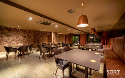 Brava Home Resort