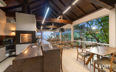 Brava Home Resort
