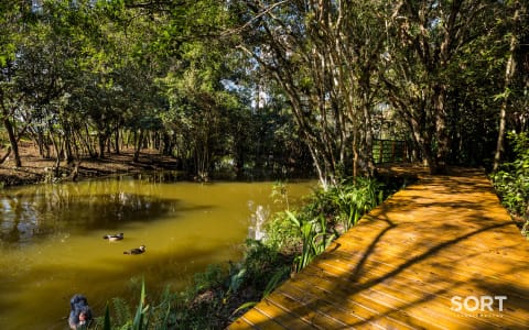 Brava Home Resort