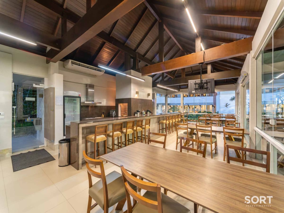 Brava Home Resort