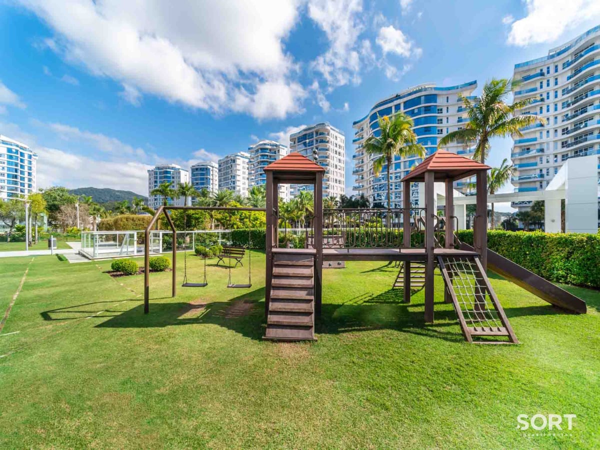 Brava Home Resort
