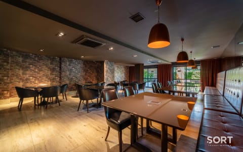 Brava Home Resort