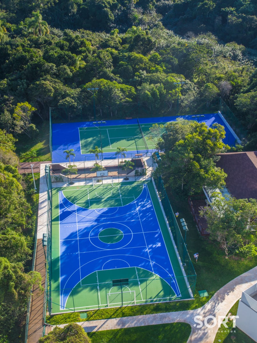 Brava Home Resort