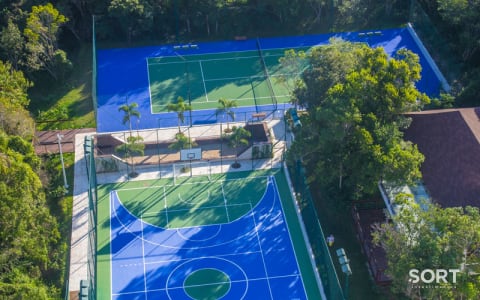 Brava Home Resort