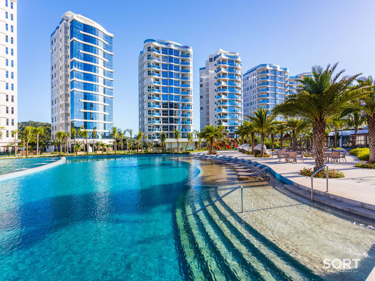 Brava Home Resort