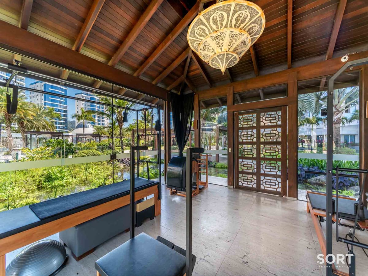 Brava Home Resort