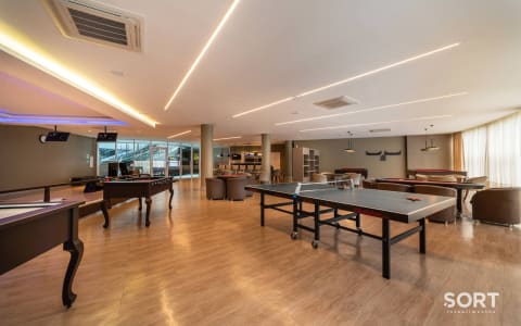 Brava Home Resort