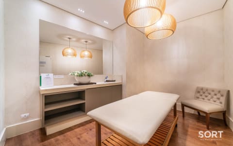 Brava Home Resort