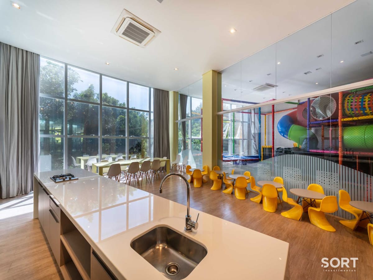 Brava Home Resort