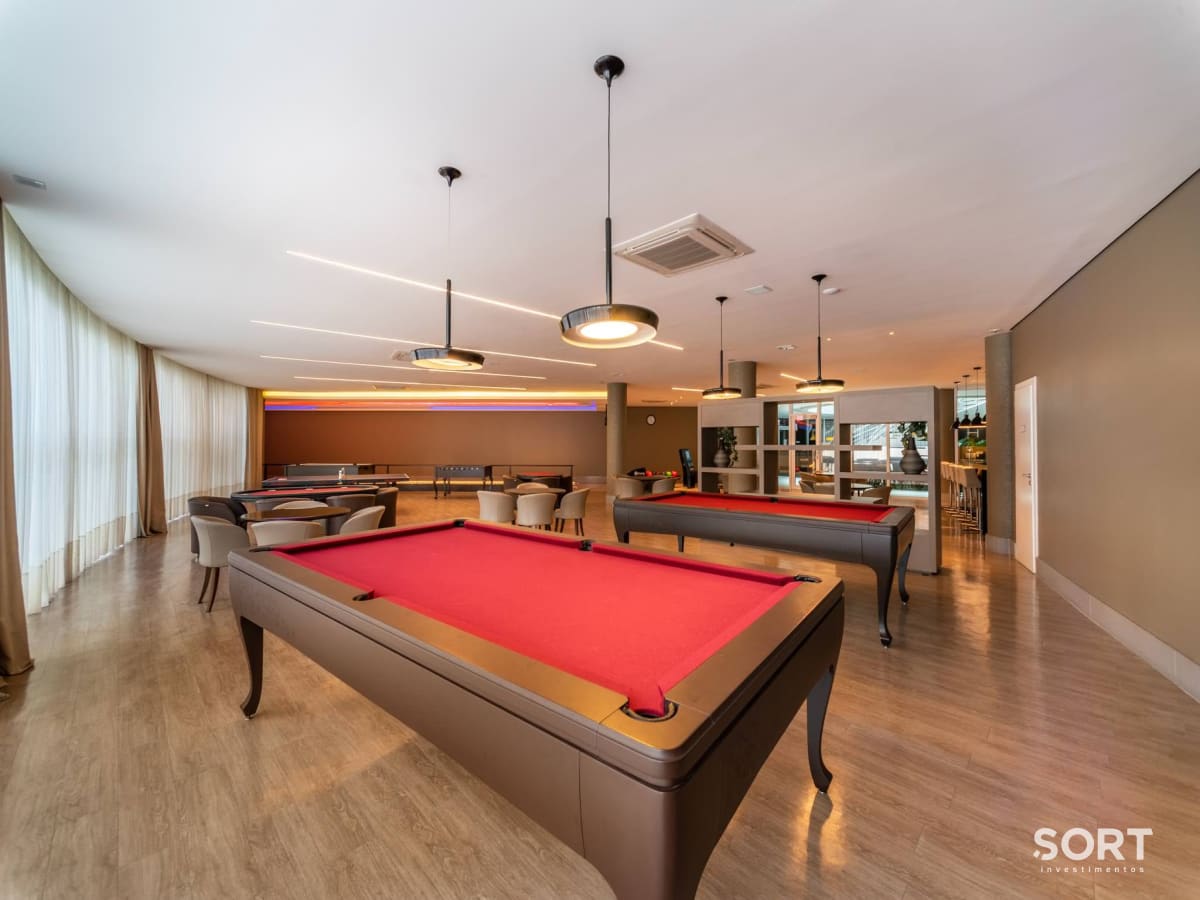 Brava Home Resort