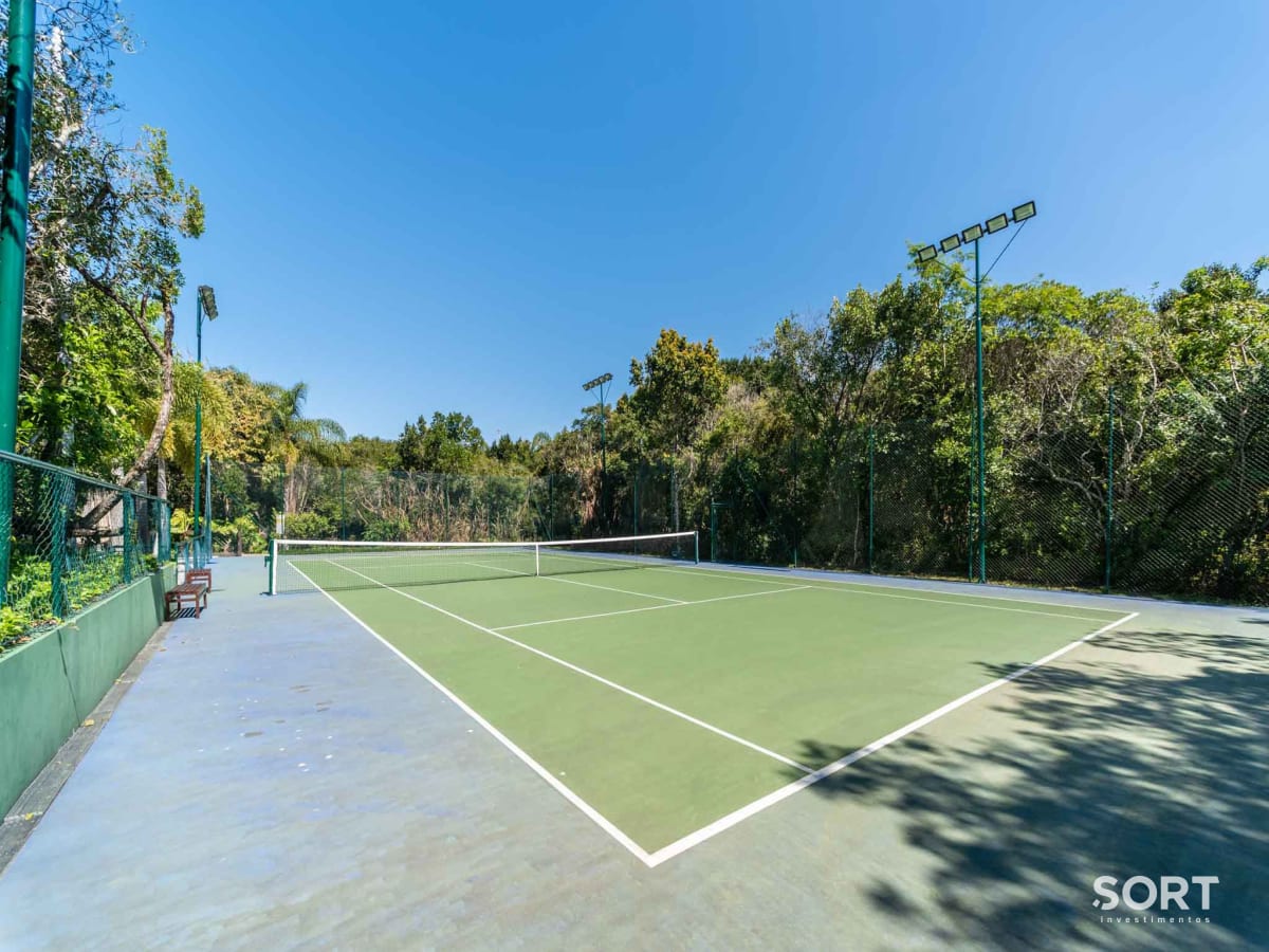 Brava Home Resort