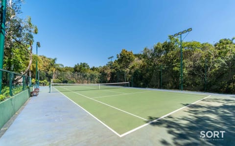 Brava Home Resort