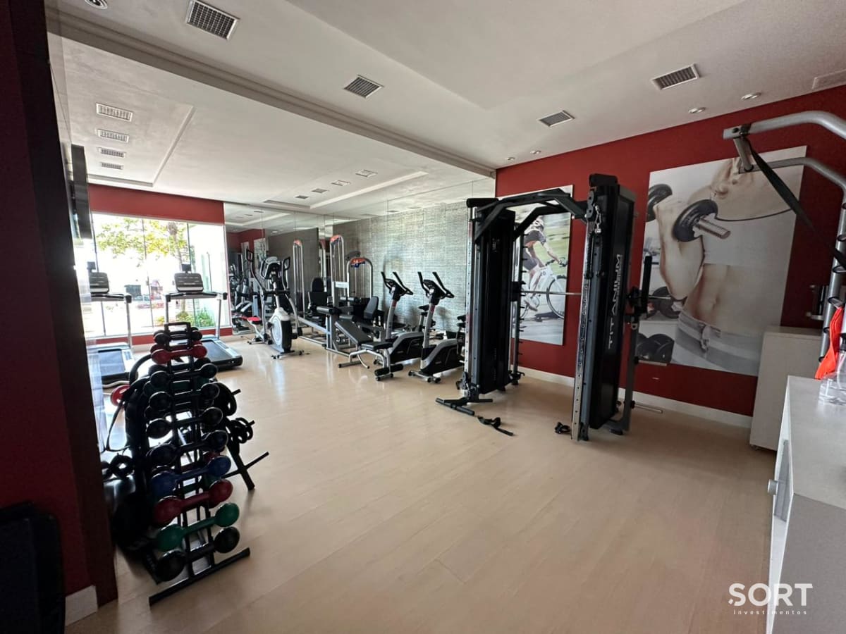 Academia Beverly Hills