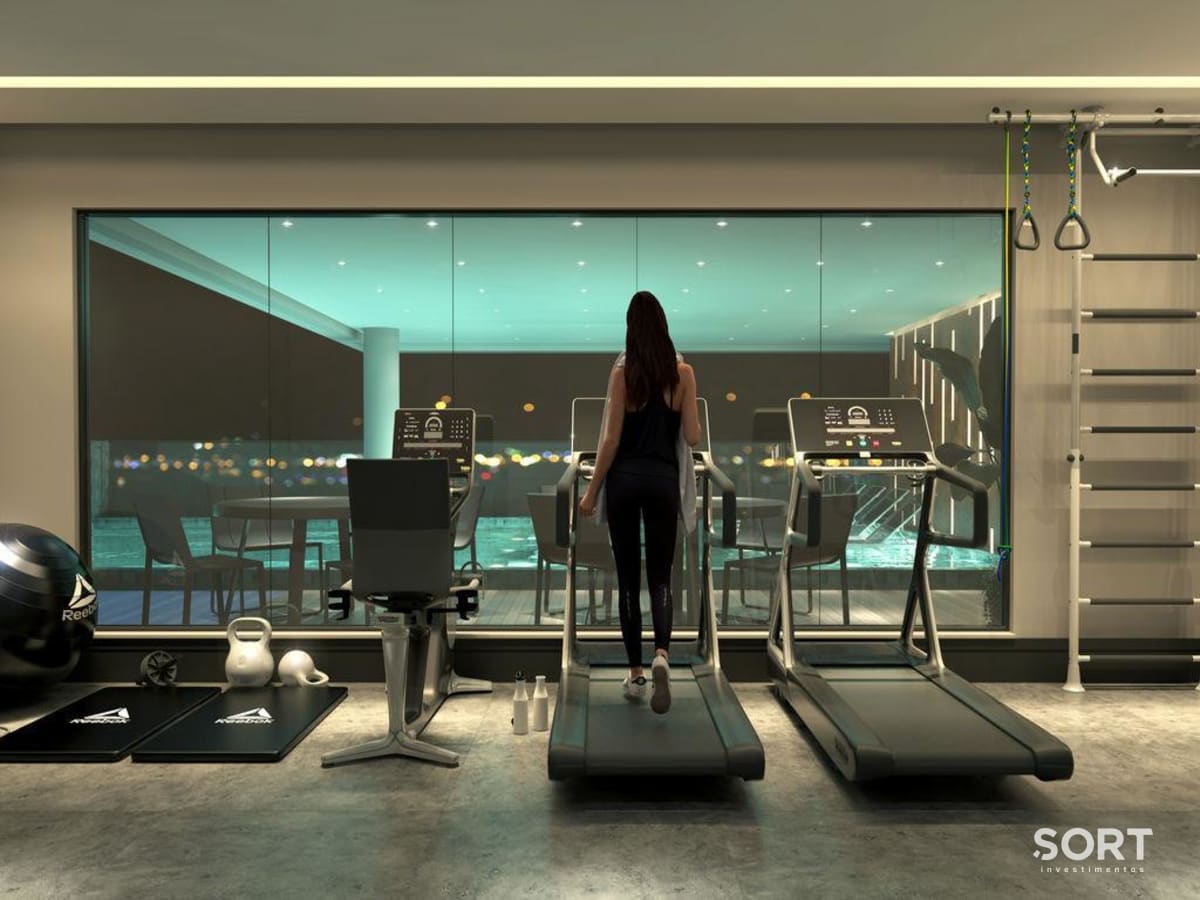 Brava Vel Residence