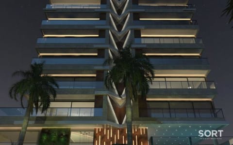 Brava Vel Residence