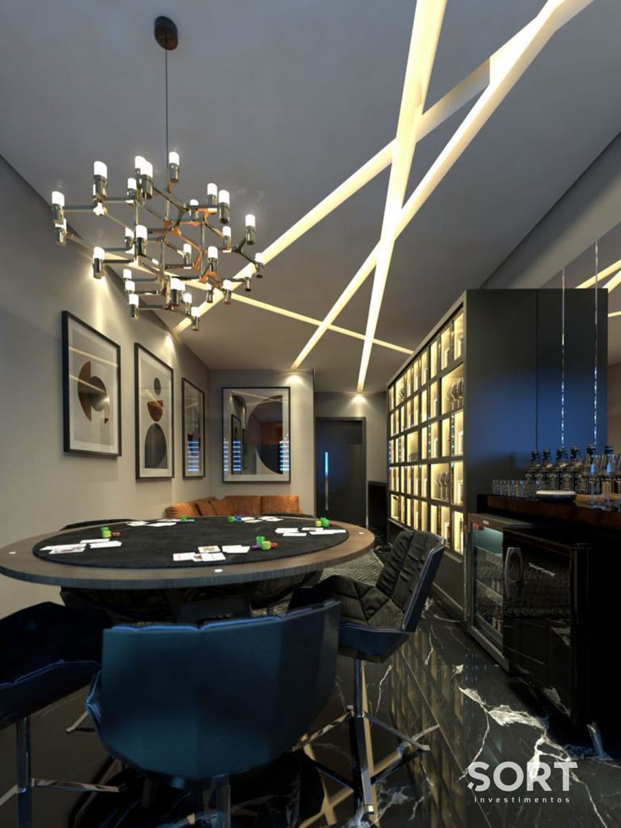 Brava Vel Residence