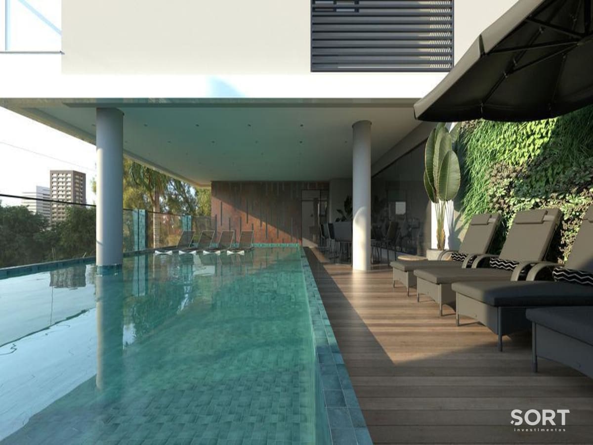 Brava Vel Residence