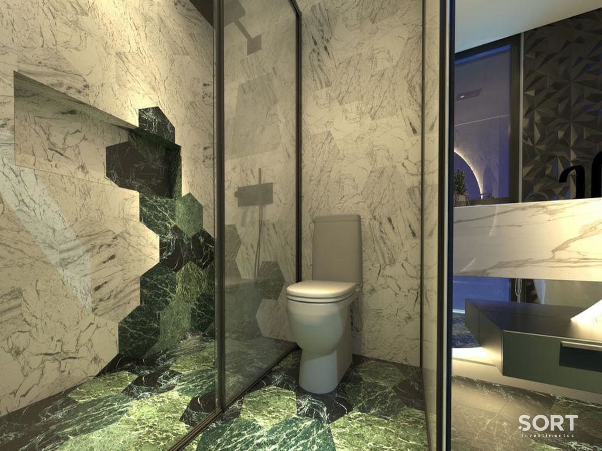 Brava Vel Residence