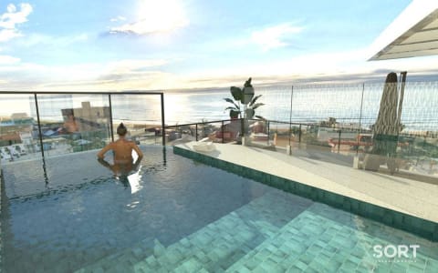 Brava Vel Residence