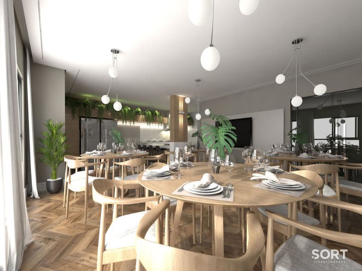 Brava Vel Residence
