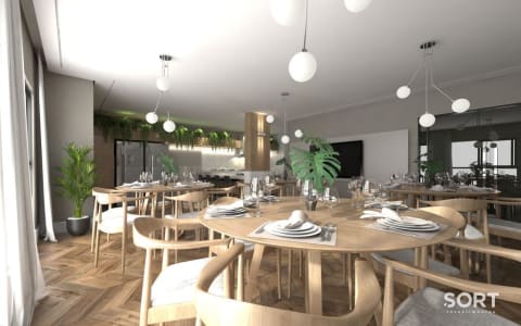 Brava Vel Residence
