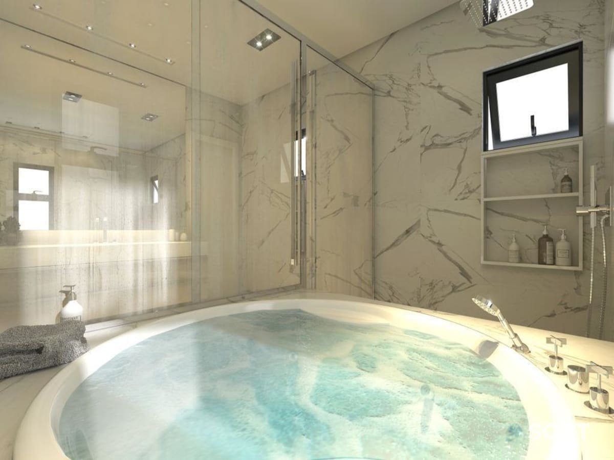 Brava Vel Residence