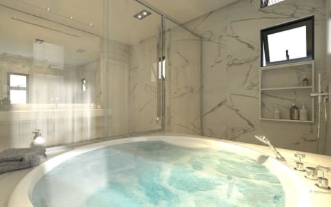 Brava Vel Residence