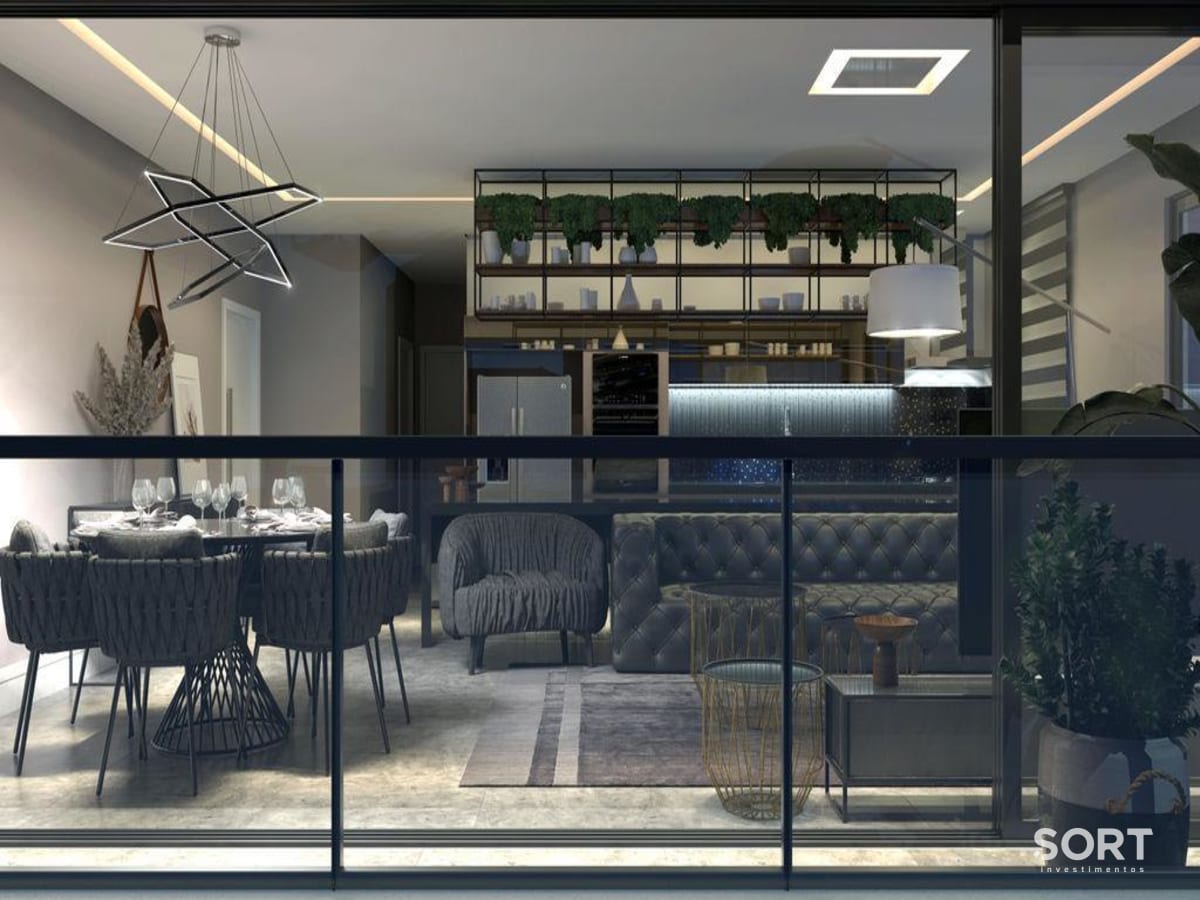 Brava Vel Residence