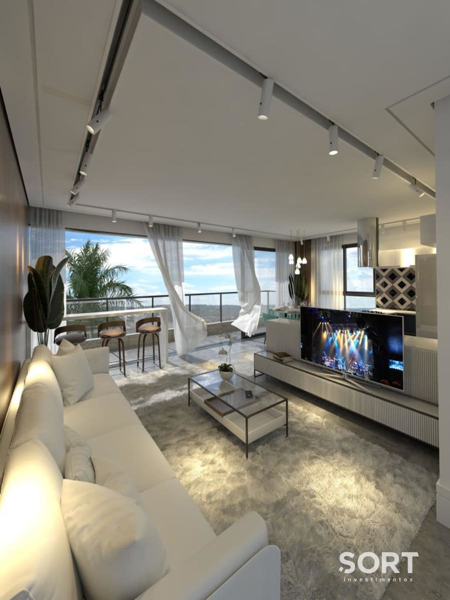 Brava Vel Residence