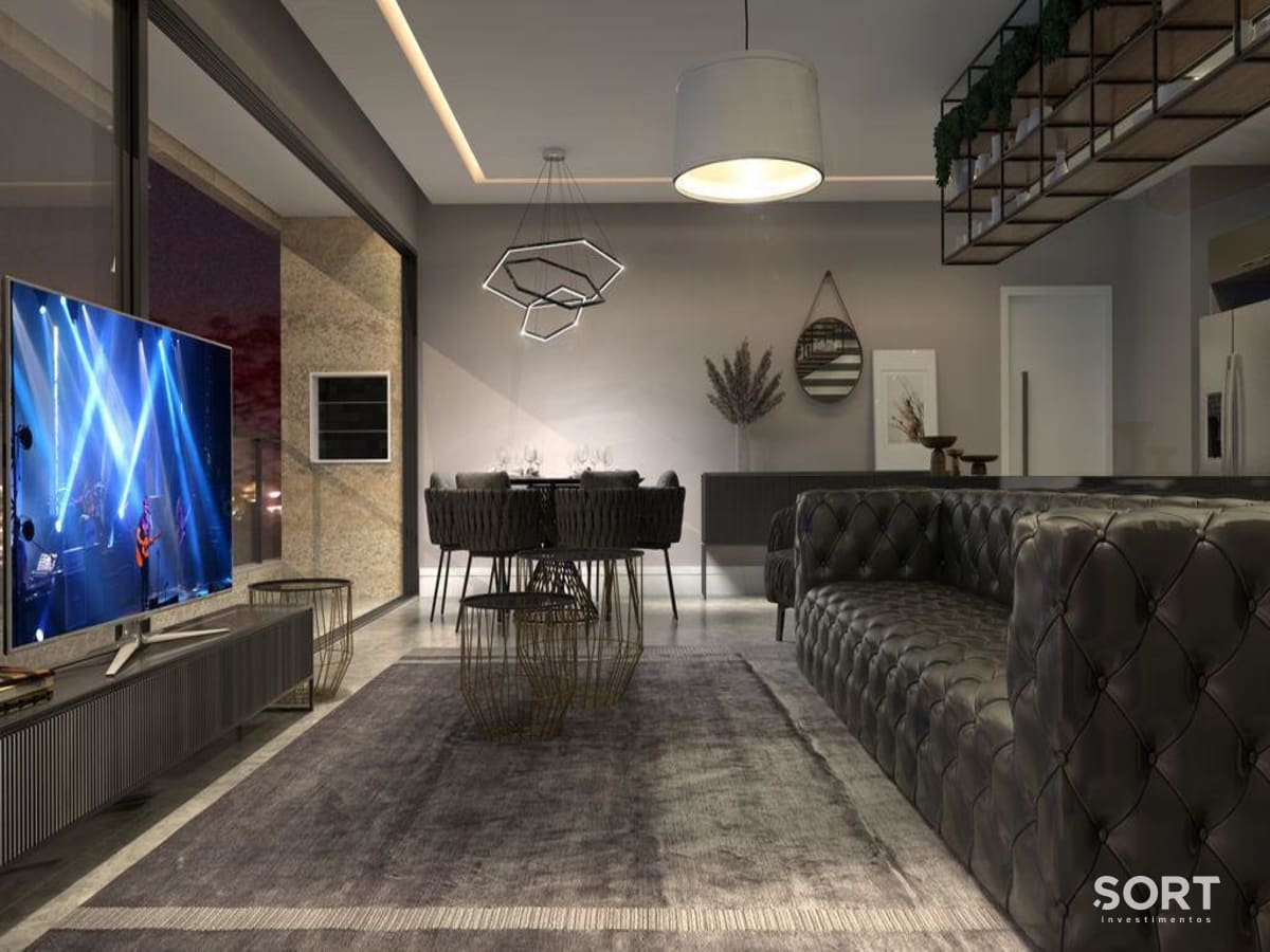 Brava Vel Residence