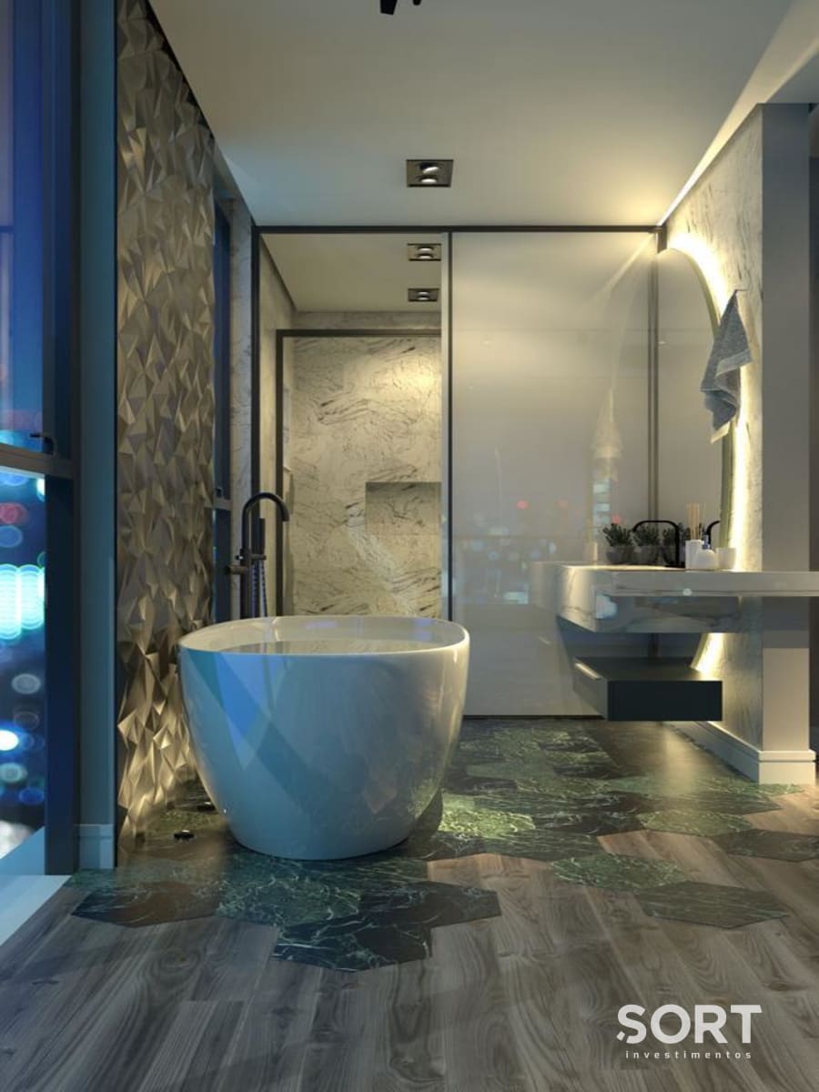 Brava Vel Residence