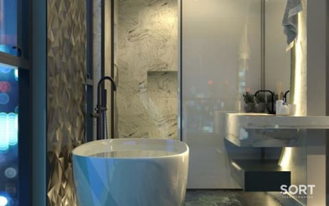 Brava Vel Residence
