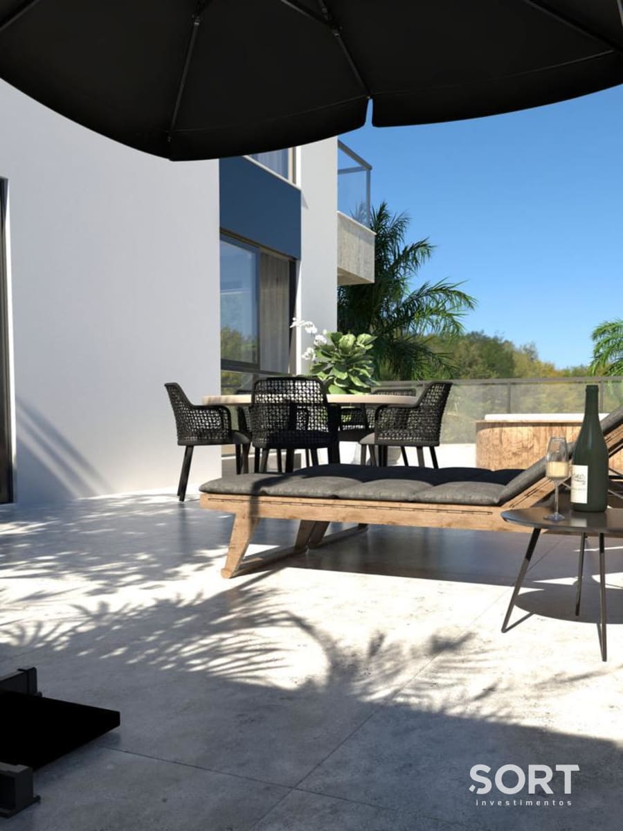 Brava Vel Residence