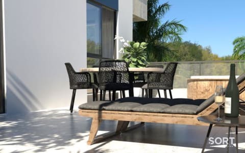 Brava Vel Residence