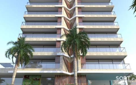 Brava Vel Residence