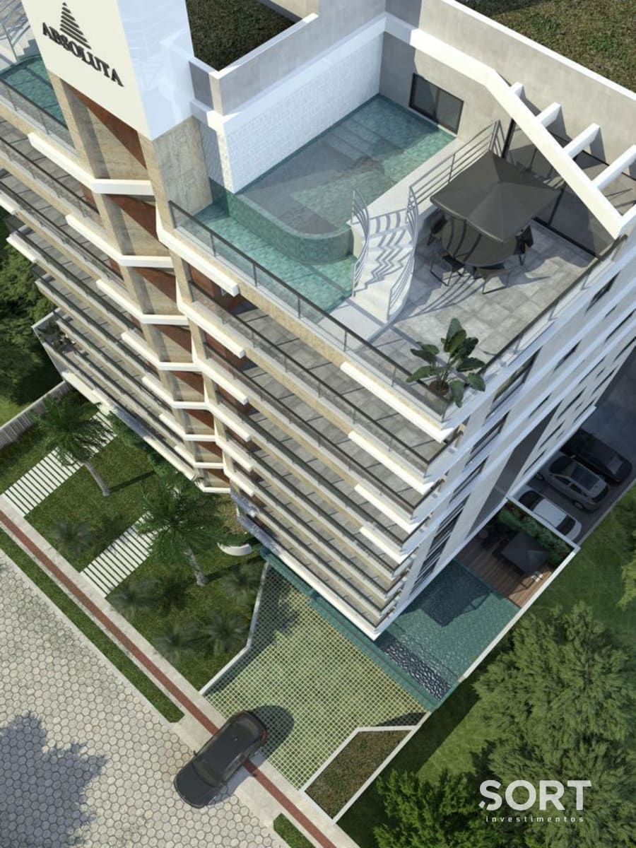 Brava Vel Residence