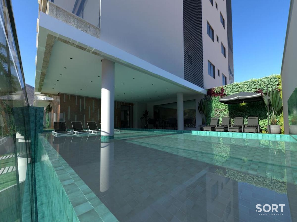 Brava Vel Residence