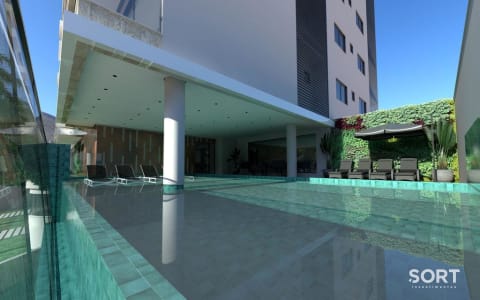 Brava Vel Residence