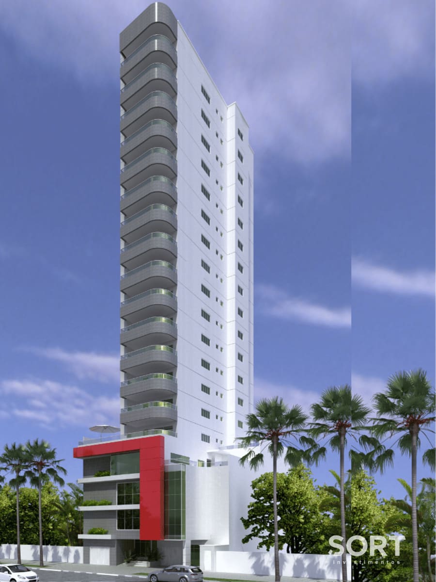 Don Pablo Residence