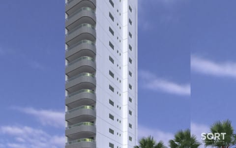 Don Pablo Residence