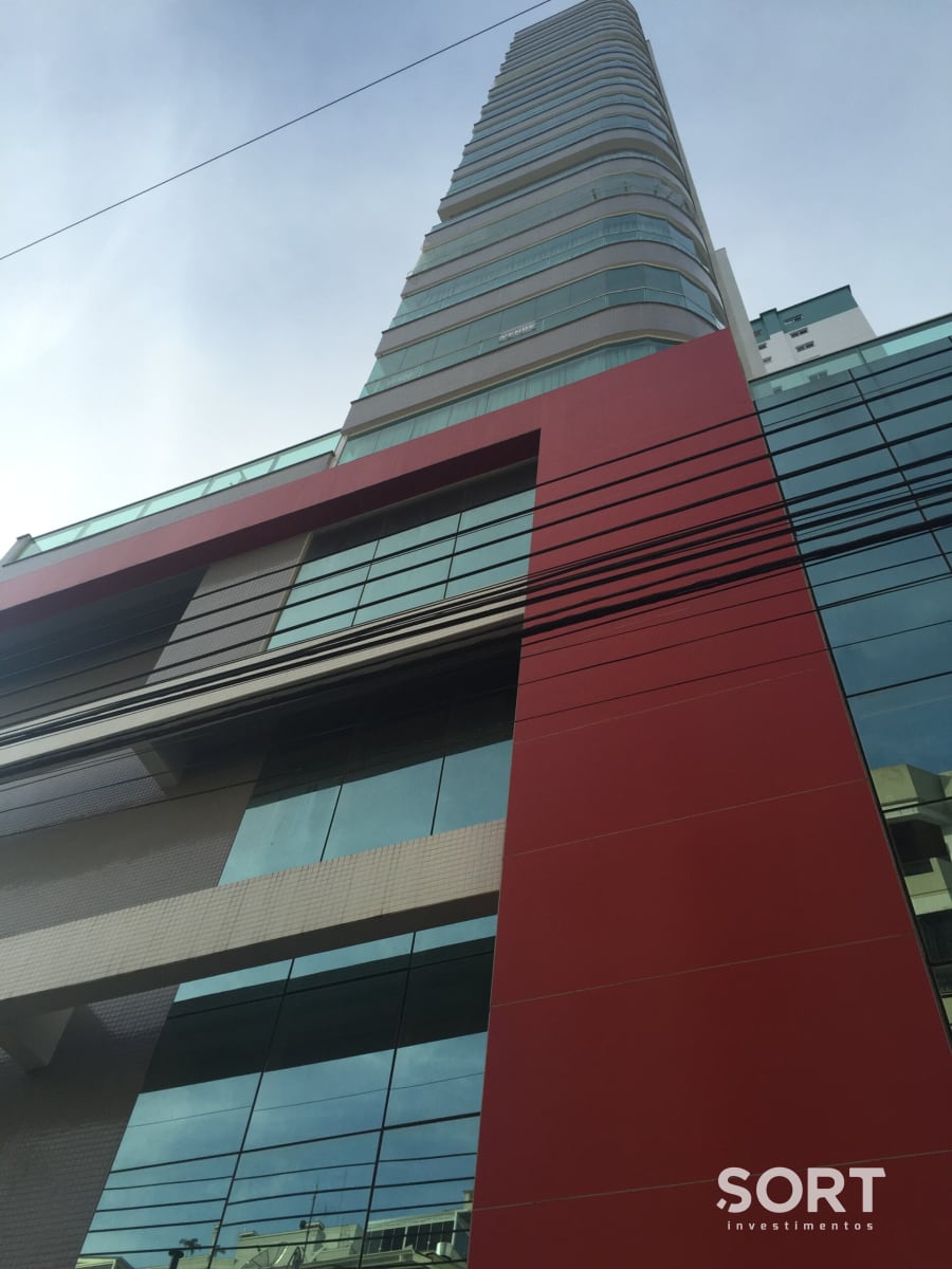 Don Pablo Residence