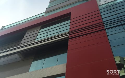 Don Pablo Residence